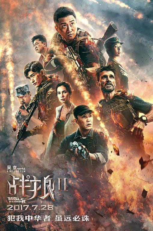 图片7.png