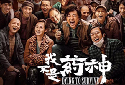 微信图片_20190228142017.jpg