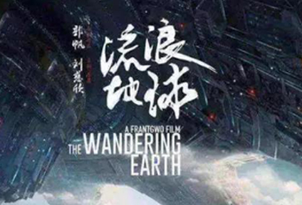 微信图片_20190228142020.jpg