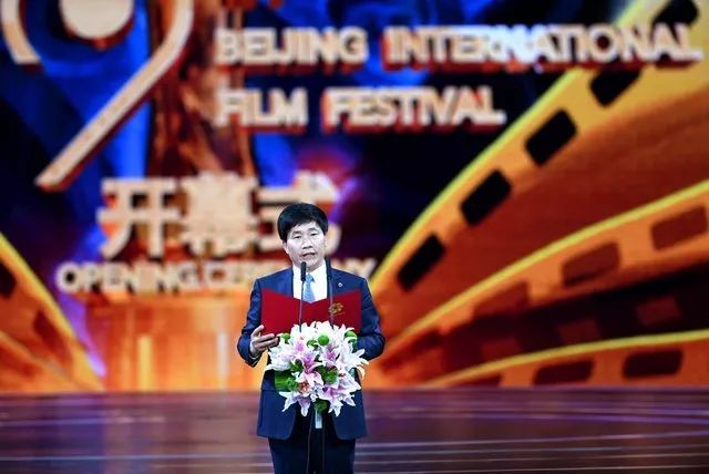 151103263dlx.jpg