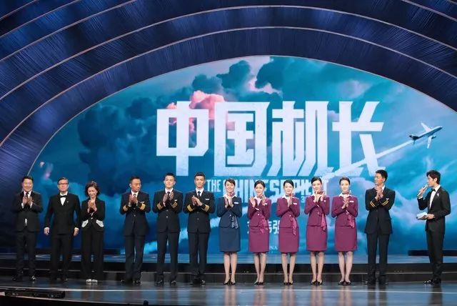 15110326wt96.jpg