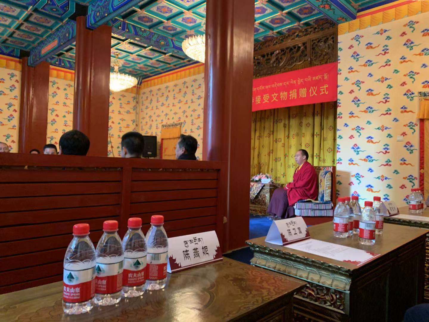 微信图片_20191115110208.jpg