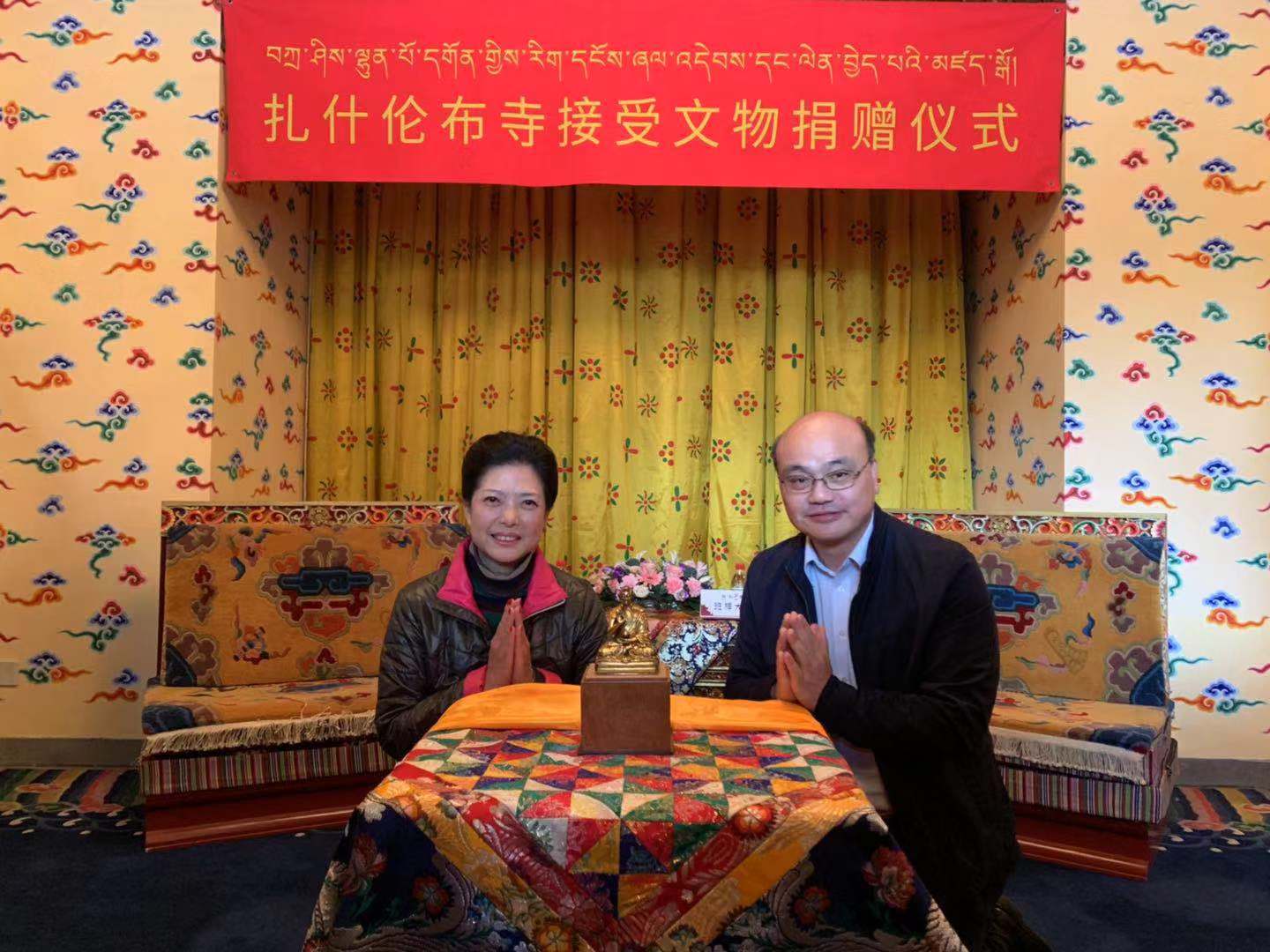 微信图片_20191115110227.jpg