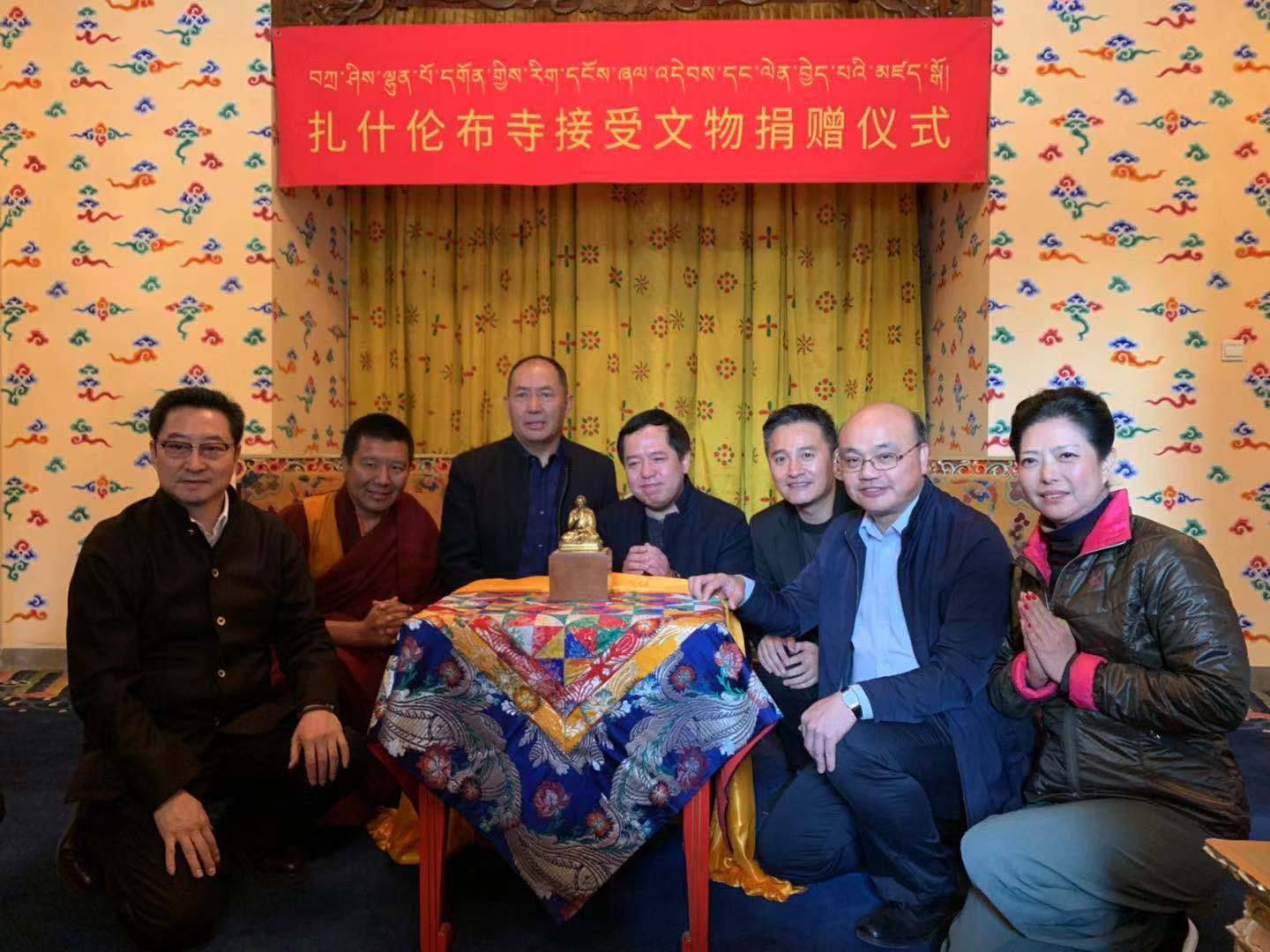 微信图片_20191115110141_副本.jpg