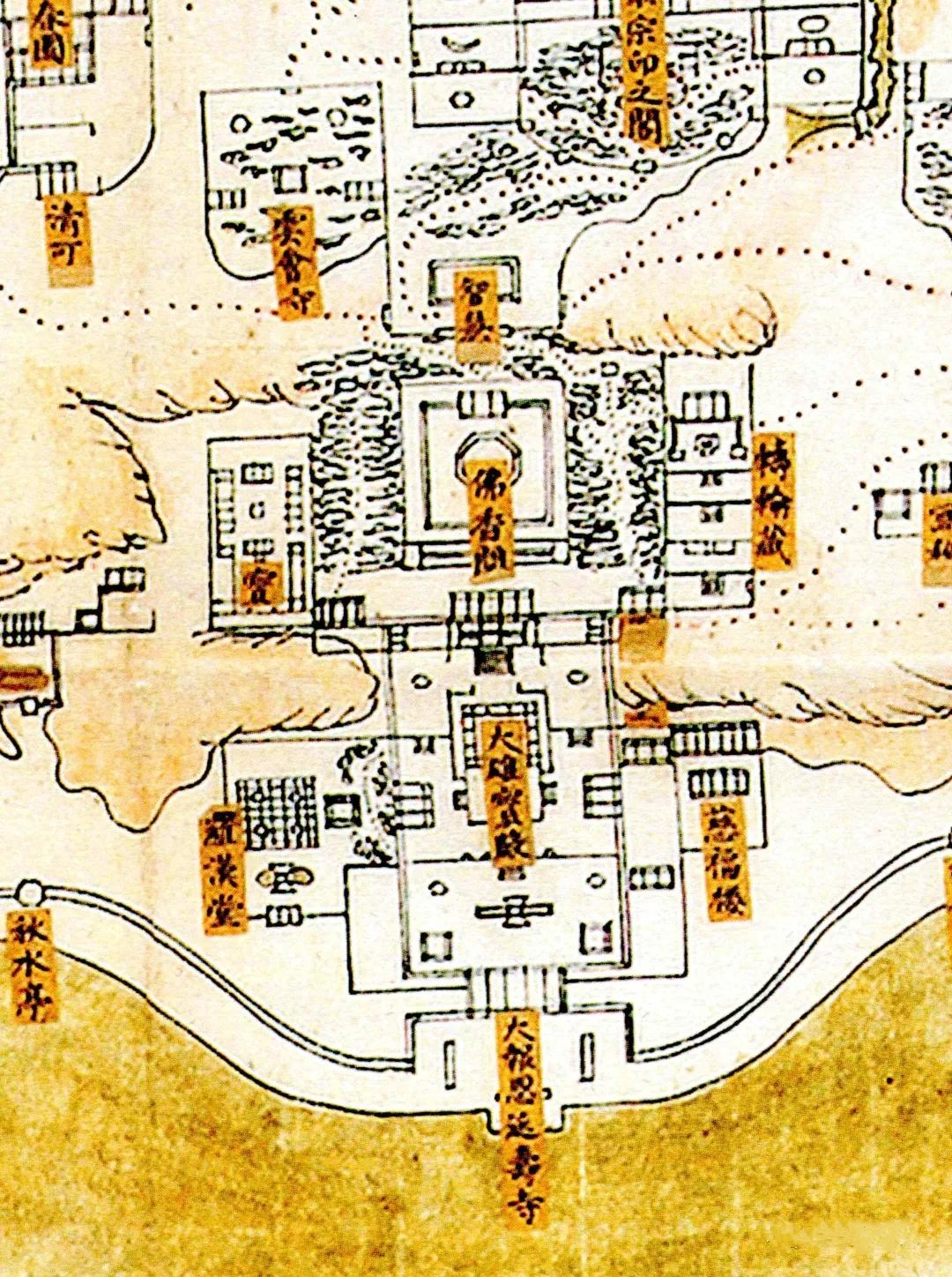 微信图片_20200601142127.jpg