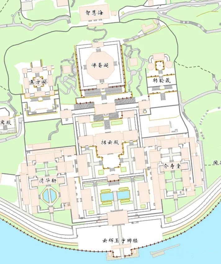 微信图片_20200601142135.jpg