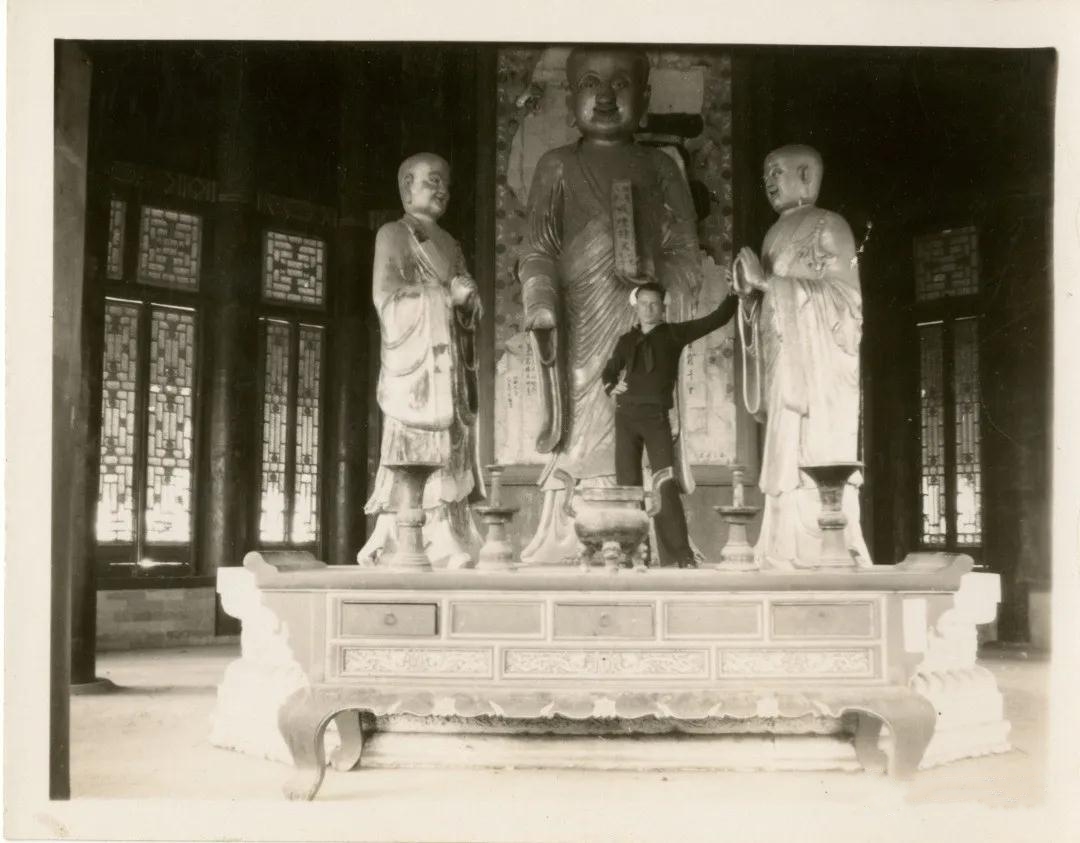 微信图片_20200601142144.jpg