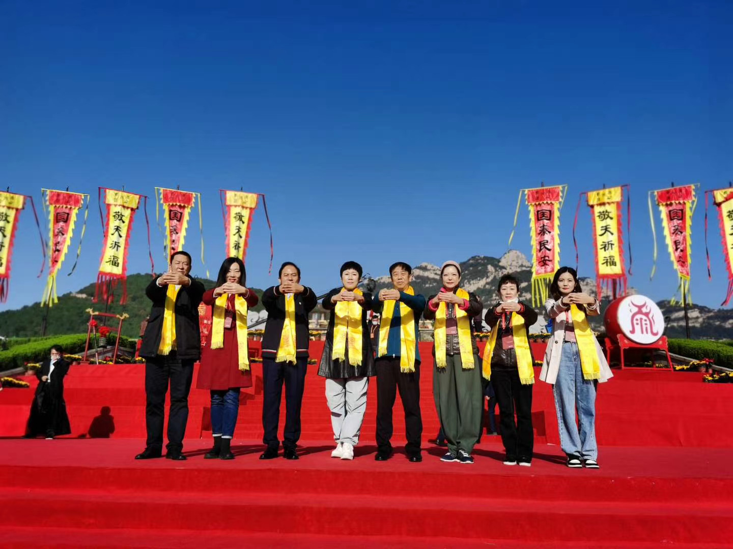 微信图片_20201023150303.jpg