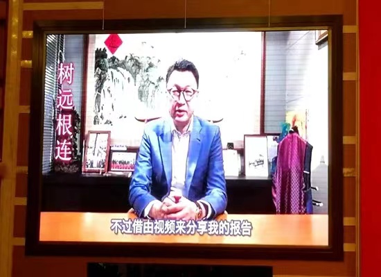 微信图片_20201130122646.jpg