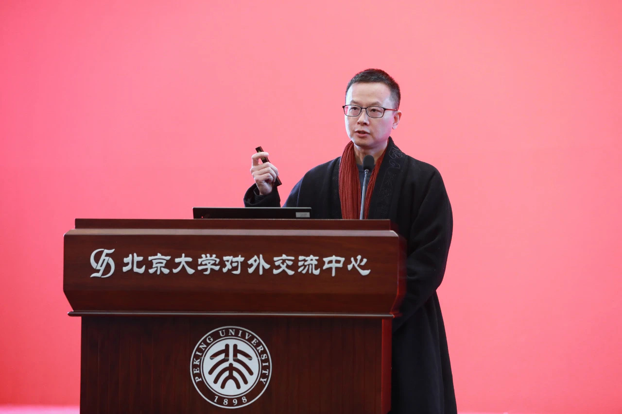 微信图片_20201130122715.jpg