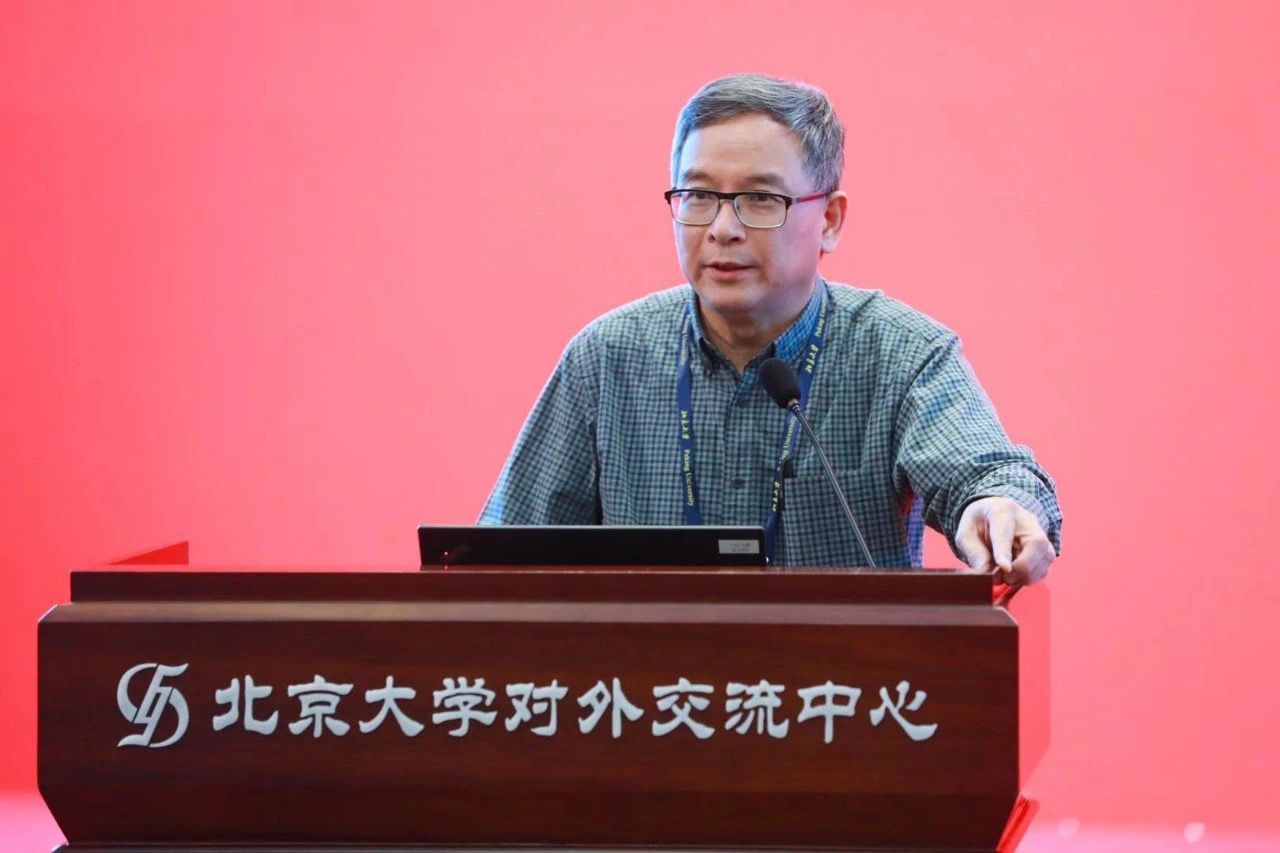 微信图片_20201130122718.jpg