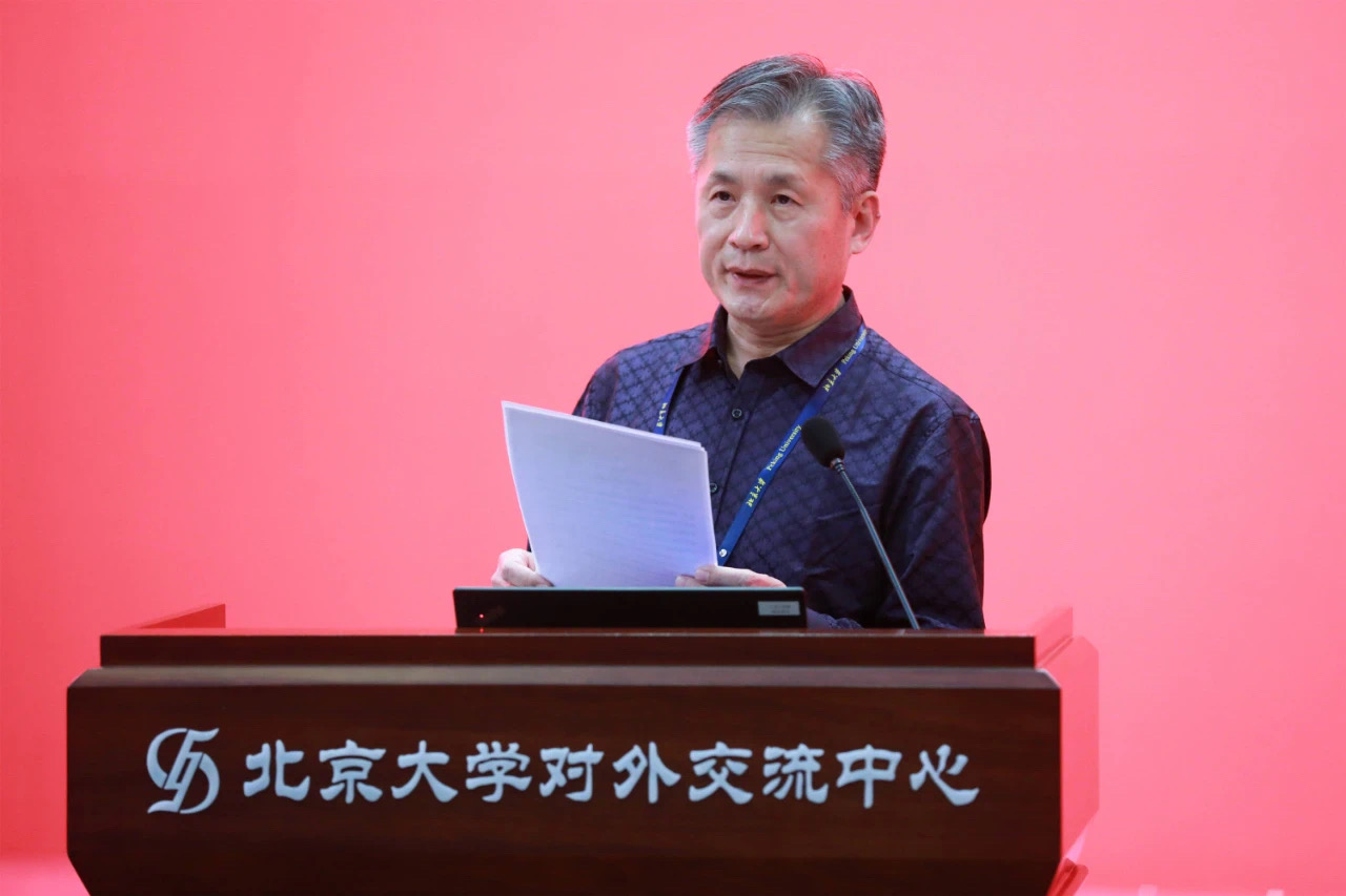 微信图片_20201130122721.jpg