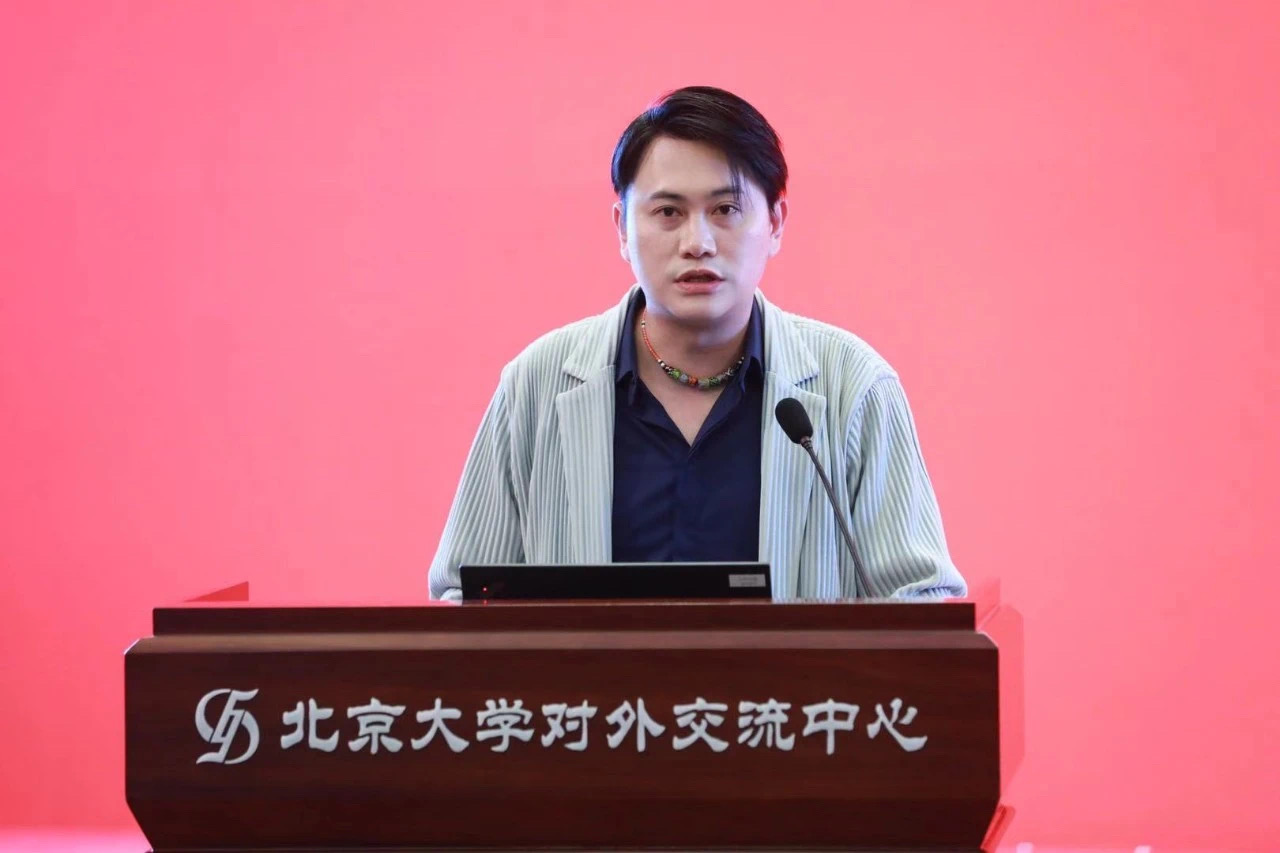 微信图片_20201130122724.jpg