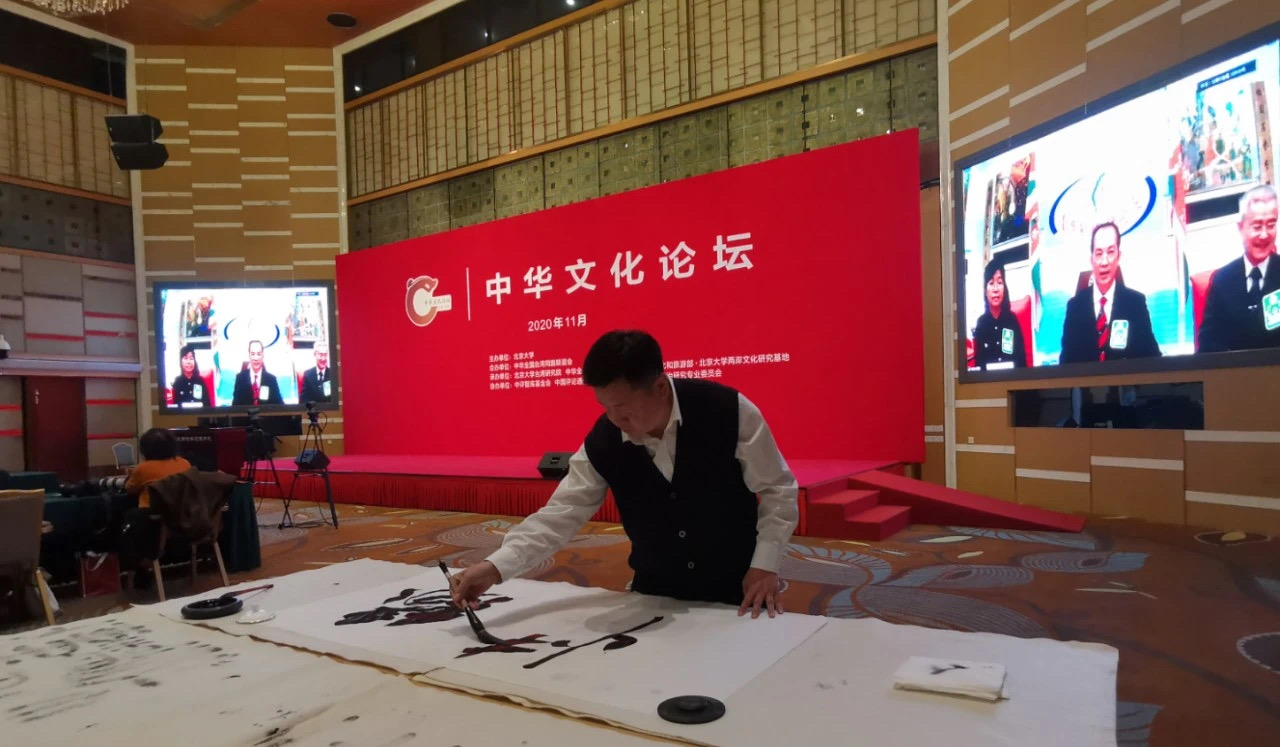 微信图片_20201130122804.jpg