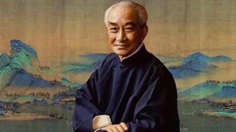 微信图片_20210122161120_副本.jpg