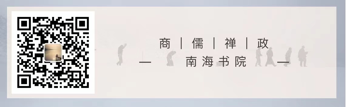 微信图片_20210122170848.jpg