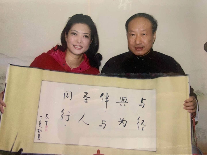 微信图片_20210122171204_副本.jpg