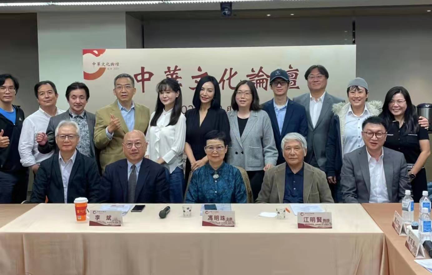 微信图片_20211217173913.jpg