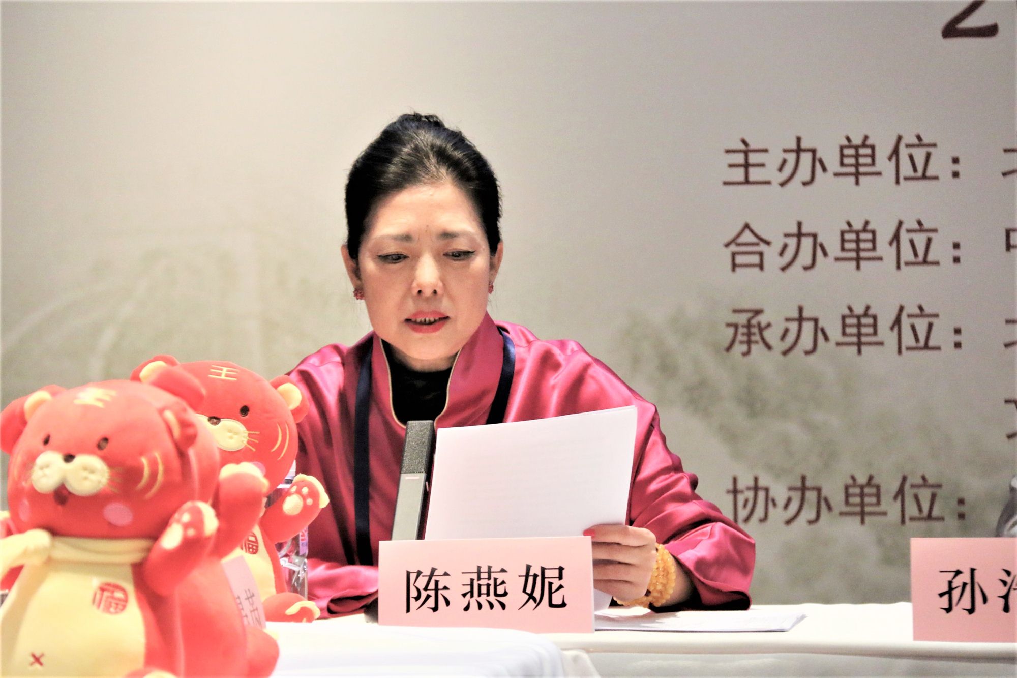 1640155051157379.jpg 微信图片_20211217165521.jpg